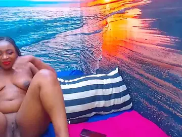 Stripchat Live Sex Cam of PEARLSEXY-1995