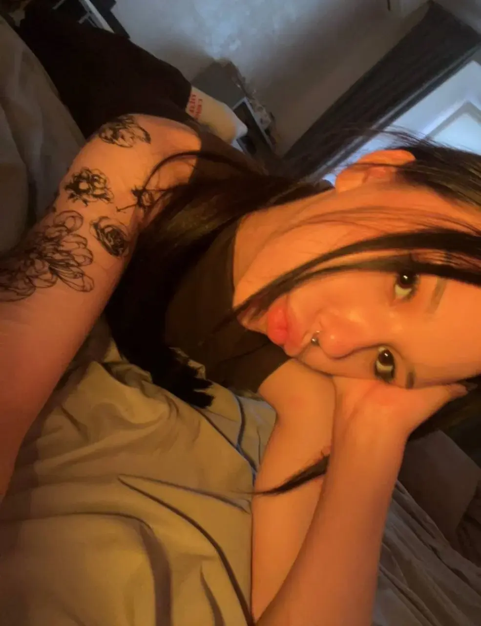 SofiaRay_