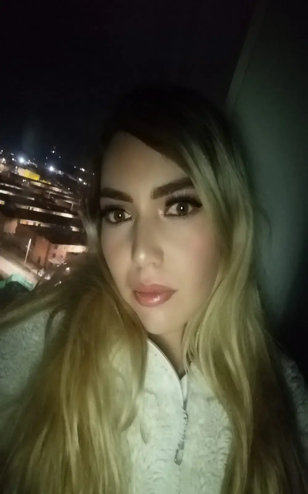 VittoriaTaylor