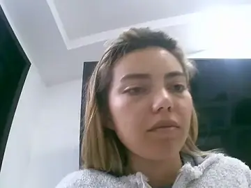 Stripchat Live Porn of VittoriaTaylor
