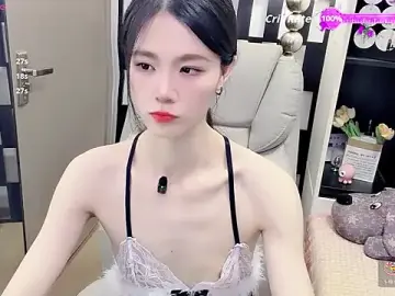 Stripchat Private Sex Chat of Yueyue-MM