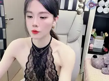 Stripchat Free Porn Cam of Yueyue-MM
