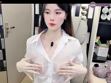 Stripchat Private Sex Chat of Yueyue-MM