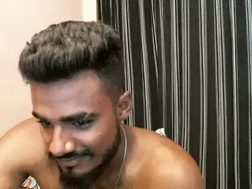Stripchat Best live sex cam show of indianvijay