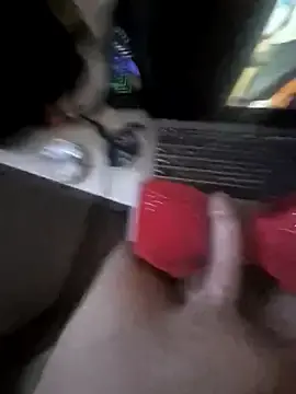 Stripchat Free Live Porn of GlidingCerement