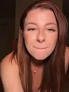 Stripchat Best live sex cam show of Mia-Rey