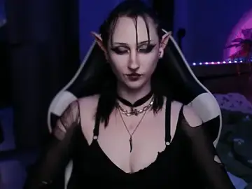 Stripchat Free Porn Cam of Rory_Pink