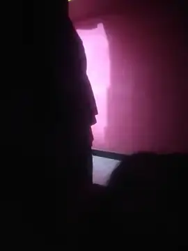 Stripchat Adult Webcam of Sameer_90