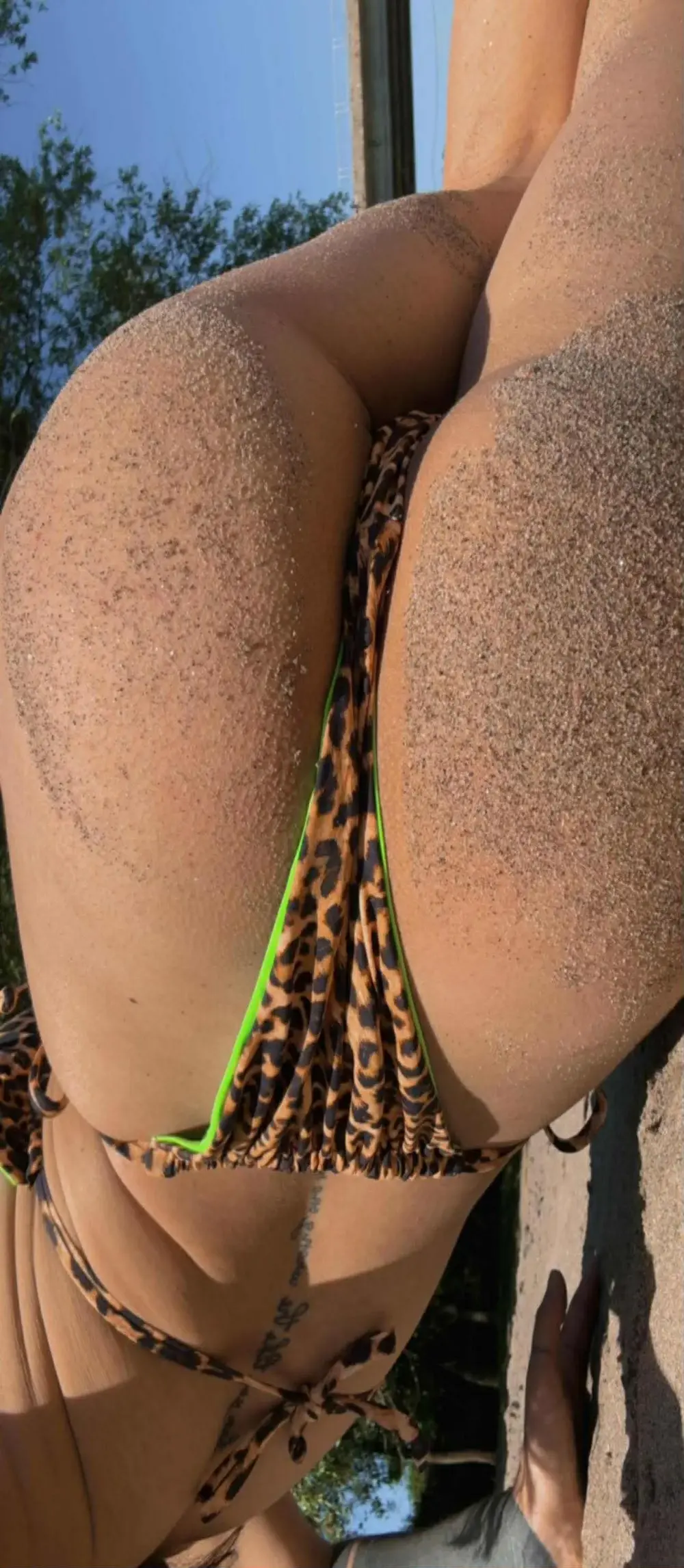 SiennaLuxexx