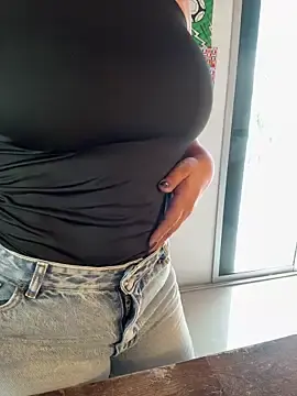 Stripchat Watch Live Sex Cams of ValeryGrey