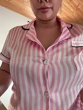 Stripchat Best live sex cam show of ValeryGrey