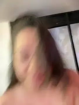 Stripchat Adult Webcam of ValeryGrey