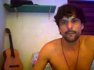 Stripchat Best Webcam of buenocouple