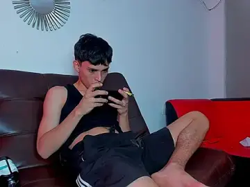 Stripchat Best Webcam of extreme_hot_crazy