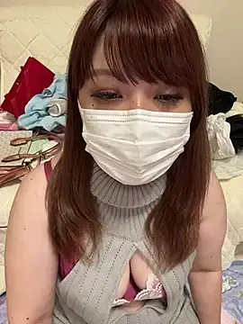 Stripchat Adult Webcam of ramu_Gcup
