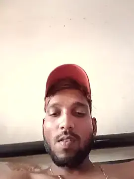 Stripchat Free Porn Cam of sushilbhosale667