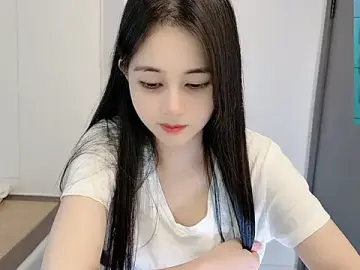 Stripchat Watch Live Sex Cams of Judy-520