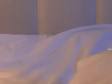 Stripchat Sex Cam of Kathariine