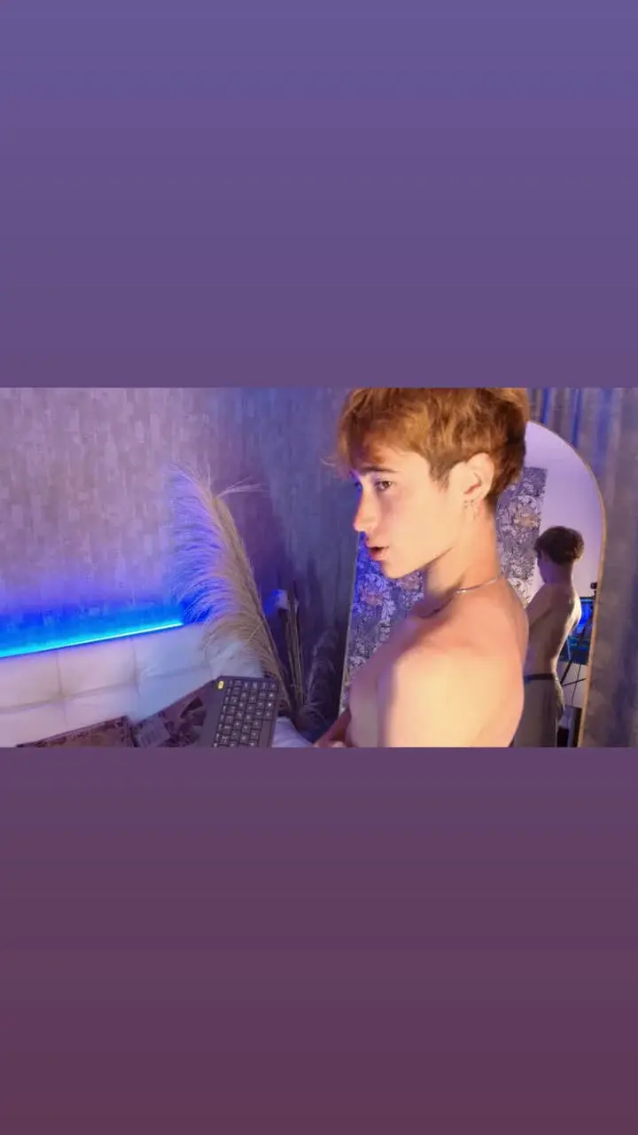 justin_blake