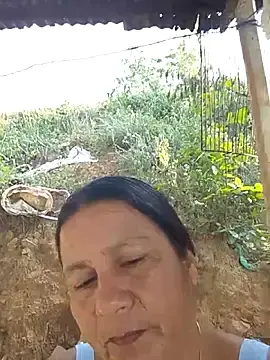 Stripchat Live Porn of maduranalg