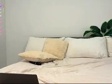 Stripchat Watch Live Sex Cams of sweetestcassie