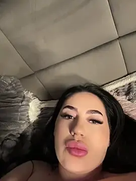 Stripchat Free Live Porn of Andrestarr