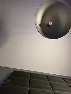 Stripchat Live Sex of Andrestarr