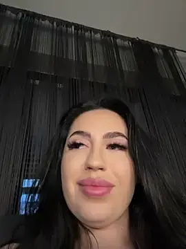 Stripchat Live Sex of Andrestarr