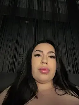 Stripchat Sex Chat of Andrestarr