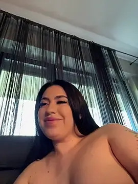 Stripchat Live Sex Cam of Andrestarr