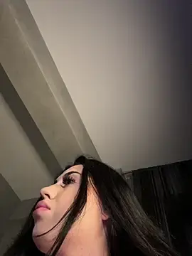 Stripchat Sex Cam of Andrestarr
