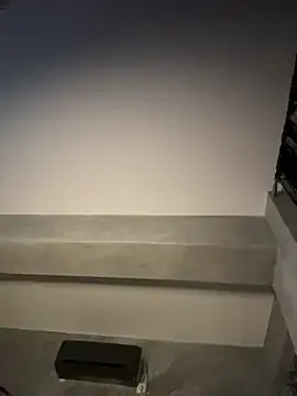Stripchat Best live sex cam show of Andrestarr