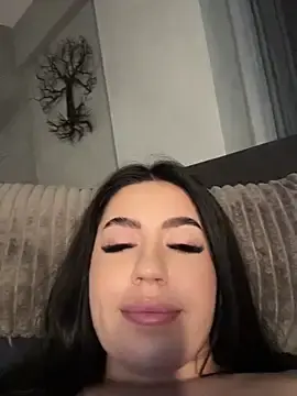 Stripchat Free Live Porn of Andrestarr