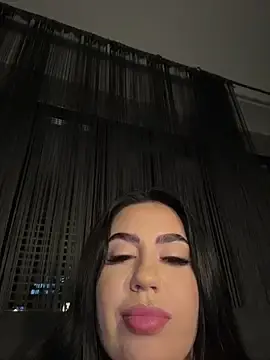 Stripchat Free Porn Cam of Andrestarr