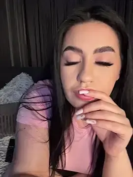 Stripchat Free Live Porn of Andrestarr