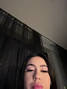 Stripchat Free Live Porn of Andrestarr