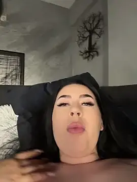 Stripchat Adult Webcam of Andrestarr