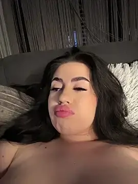 Stripchat Free Live Porn of Andrestarr