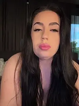 Stripchat Free Live Porn of Andrestarr