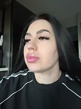 Stripchat Free Live Porn of Andrestarr