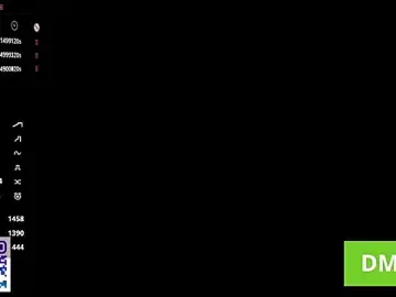 Stripchat Free Porn Cam of JodyHeap