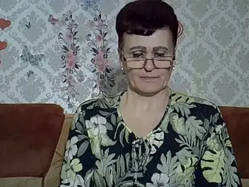 Stripchat Sex Chat of PaulaGolden