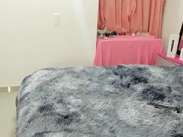 Stripchat Free Porn Cam of Valen_Brown