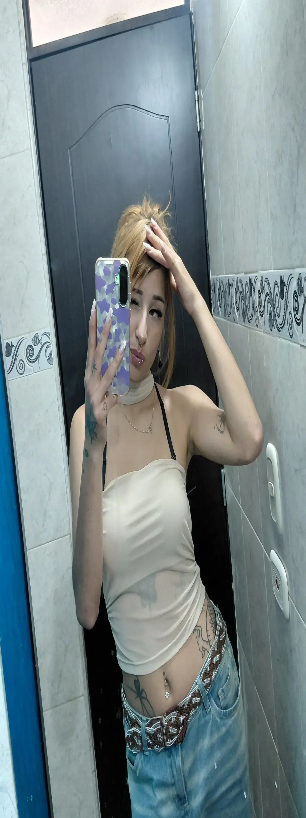 bunnyfoxxd