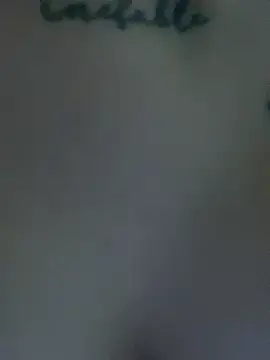 Stripchat Private Sex Chat of Morgana_Pink