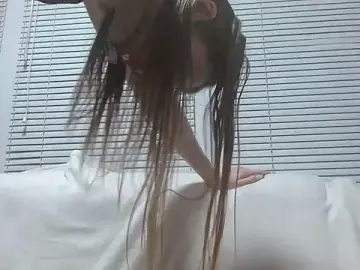 Stripchat Live Sex Cam of Only_Mane