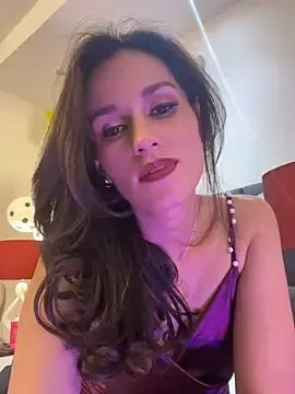 Stripchat Sex Cam of VanesaValet