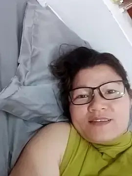 Stripchat Live Sex of Vina_venus