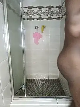 Stripchat Sex Cam of WaiterZim