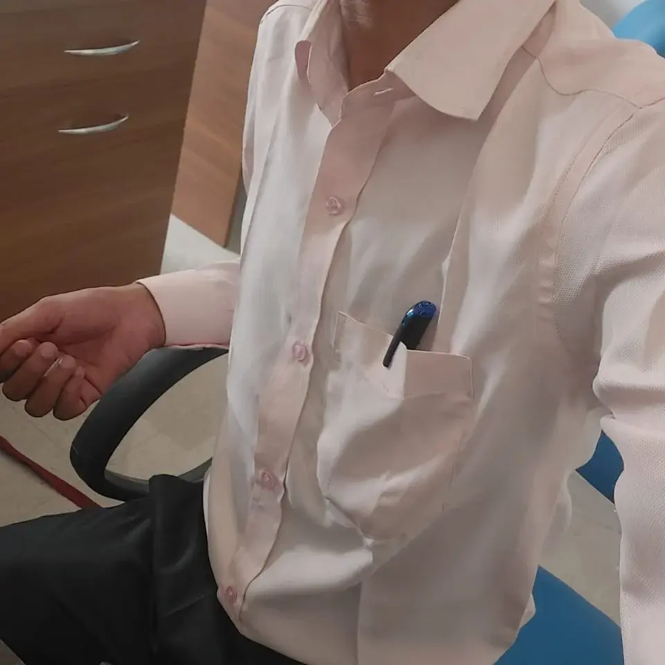ayushdas7482